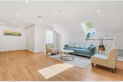 153 Walpole St, Dover, MA 02030 - Photo 25