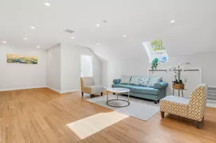 153 Walpole St, Dover, MA 02030 - Photo 25