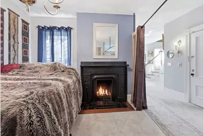 117 Church St #4, North Attleboro, MA 02760 - Photo 9