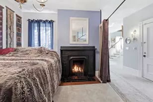 117 Church St, North Attleboro, MA 02760 - Photo 9