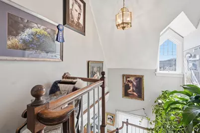 117 Church St #4, North Attleboro, MA 02760 - Photo 15