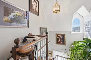 117 Church St, North Attleboro, MA 02760 - Photo 15