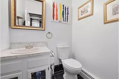 117 Church St #4, North Attleboro, MA 02760 - Photo 19