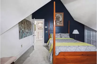 117 Church St #4, North Attleboro, MA 02760 - Photo 17