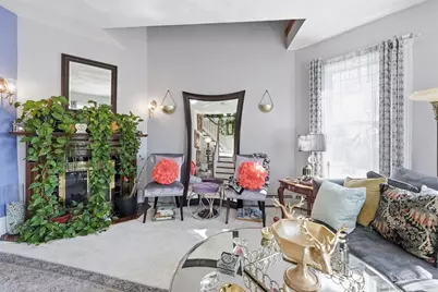 117 Church St #4, North Attleboro, MA 02760 - Photo 5