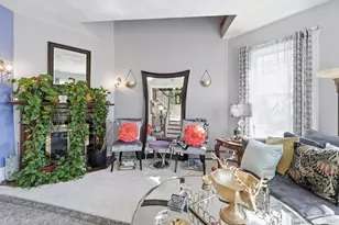 117 Church St, North Attleboro, MA 02760 - Photo 5