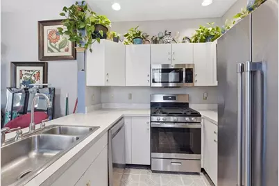 117 Church St #4, North Attleboro, MA 02760 - Photo 13