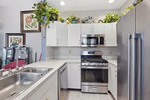 117 Church St, North Attleboro, MA 02760 - Photo 13