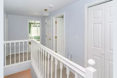 2 Sawmill Cir, Charlton, MA 01507 - Photo 17