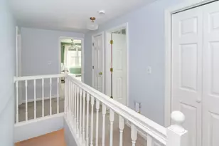 2 Sawmill Cir, Charlton, MA 01507 - Photo 17