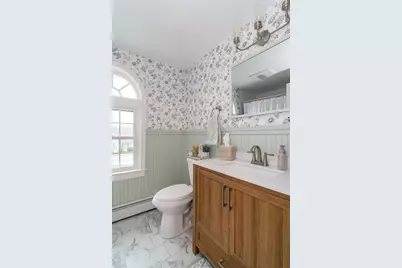 2 Sawmill Cir, Charlton, MA 01507 - Photo 21