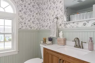 2 Sawmill Cir, Charlton, MA 01507 - Photo 21