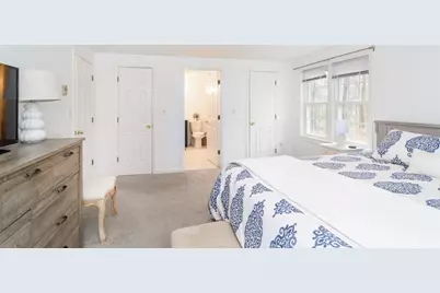 2 Sawmill Cir, Charlton, MA 01507 - Photo 23