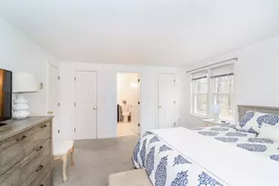 2 Sawmill Cir, Charlton, MA 01507 - Photo 23