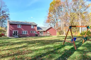 2 Sawmill Cir, Charlton, MA 01507 - Photo 27