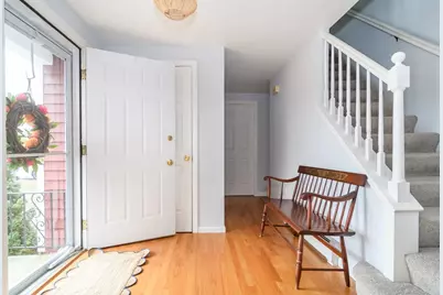 2 Sawmill Cir, Charlton, MA 01507 - Photo 3