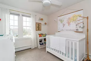 2 Sawmill Cir, Charlton, MA 01507 - Photo 19