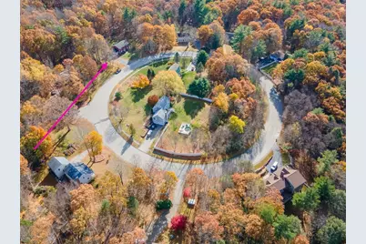 2 Sawmill Cir, Charlton, MA 01507 - Photo 35