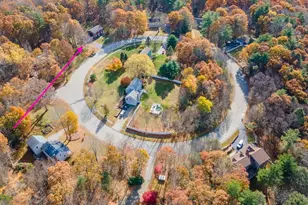 2 Sawmill Cir, Charlton, MA 01507 - Photo 35