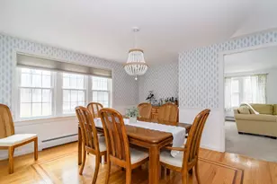 2 Sawmill Cir, Charlton, MA 01507 - Photo 7