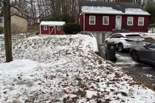 225 Golden Hill Ave, Haverhill, MA 01830 - Photo 1