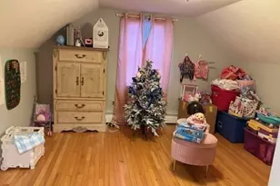 225 Golden Hill Ave, Haverhill, MA 01830 - Photo 27