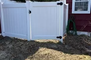 225 Golden Hill Ave, Haverhill, MA 01830 - Photo 23