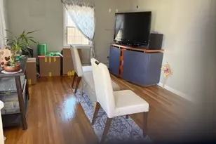 225 Golden Hill Ave, Haverhill, MA 01830 - Photo 9