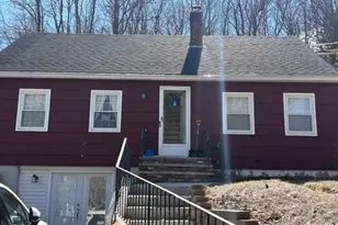 225 Golden Hill Ave, Haverhill, MA 01830 - Photo 1