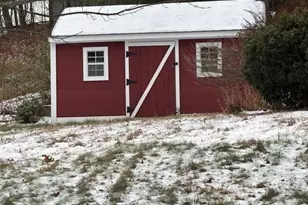 225 Golden Hill Ave, Haverhill, MA 01830 - Photo 5