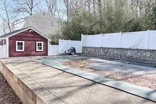 225 Golden Hill Ave, Haverhill, MA 01830 - Photo 17