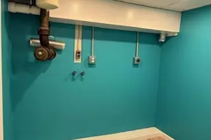 225 Golden Hill Ave, Haverhill, MA 01830 - Photo 19