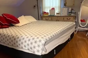 225 Golden Hill Ave, Haverhill, MA 01830 - Photo 13