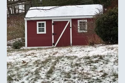 225 Golden Hill Ave, Haverhill, MA 01830 - Photo 3