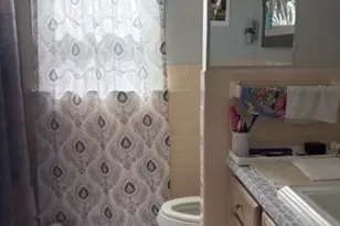 225 Golden Hill Ave, Haverhill, MA 01830 - Photo 11