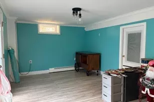 225 Golden Hill Ave, Haverhill, MA 01830 - Photo 21