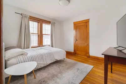 12-14 Upland Road, Somerville, MA 02144 - Photo 21