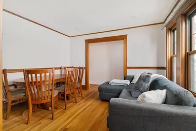 12-14 Upland Road, Somerville, MA 02144 - Photo 15