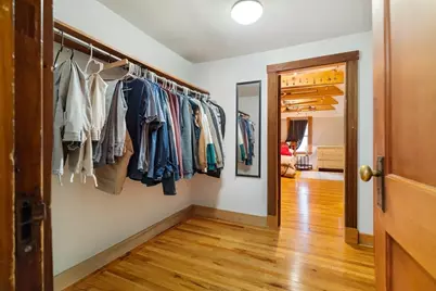 12-14 Upland Road, Somerville, MA 02144 - Photo 9