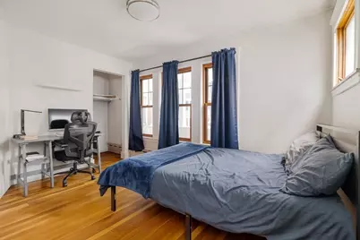 12-14 Upland Road, Somerville, MA 02144 - Photo 23