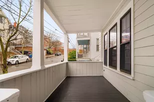 12-14 Upland Rd, Somerville, MA 02144 - Photo 31