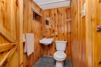 12-14 Upland Road, Somerville, MA 02144 - Photo 27