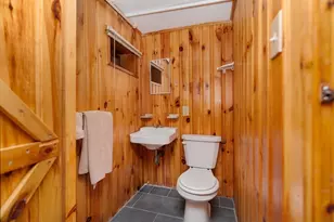 12-14 Upland Rd, Somerville, MA 02144 - Photo 27