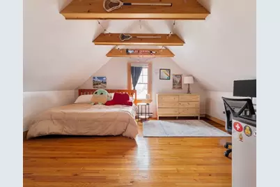 12-14 Upland Road, Somerville, MA 02144 - Photo 7