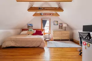 12-14 Upland Rd, Somerville, MA 02144 - Photo 7