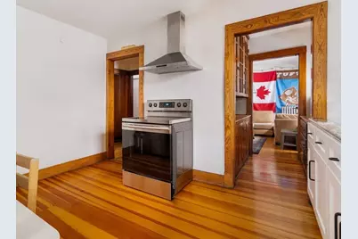 12-14 Upland Road, Somerville, MA 02144 - Photo 5