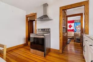 12-14 Upland Rd, Somerville, MA 02144 - Photo 5