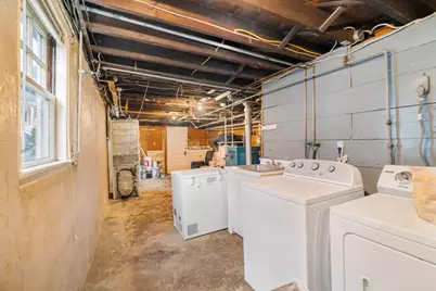 12-14 Upland Road, Somerville, MA 02144 - Photo 29