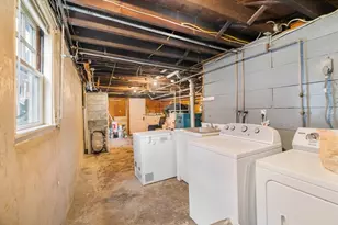 12-14 Upland Rd, Somerville, MA 02144 - Photo 29