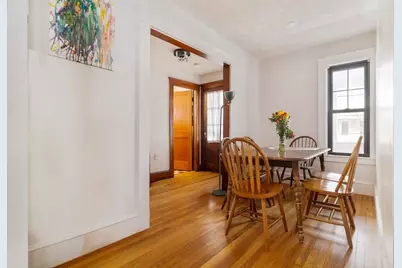 12-14 Upland Road, Somerville, MA 02144 - Photo 3